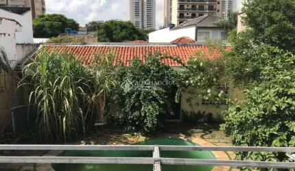 Casa com 3 quartos à venda na Rua Barão da Passagem, 1022, Bela Aliança, São Paulo, 343 m2 por R$ 1.450.000