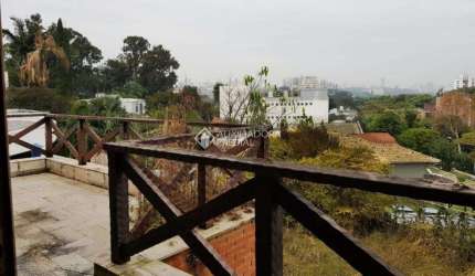 Casa com 8 quartos à venda na Rua Pianú, 345, Vila Ida, São Paulo, 572 m2 por R$ 2.450.000