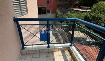 Apartamento com 2 quartos à venda na Rua Hungara, 167, Vila Ipojuca, São Paulo, 62 m2 por R$ 530.000