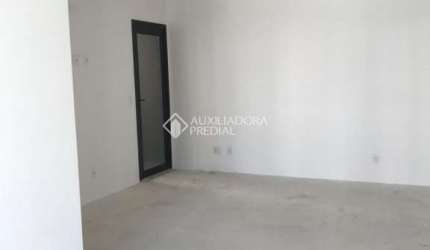 Apartamento com 3 quartos à venda na Rua Conselheiro Justino, 330, Campestre, Santo André, 92 m2 por R$ 916.000