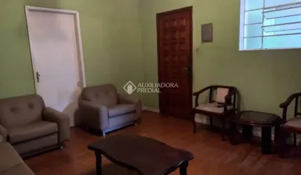 Casa com 2 quartos à venda na Rua Sales Júnior, 502, Alto da Lapa, São Paulo, 150 m2 por R$ 1.115.000