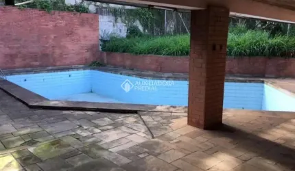 Casa com 5 quartos à venda na Rua Montesano, 8, Barro Branco (Zona Norte), São Paulo, 100 m2 por R$ 1.300.000