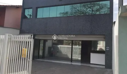 Prédio à venda na Rua Professora Sebastiana Silva Minhoto, 383, Tatuapé, São Paulo, 450 m2 por R$ 4.550.000