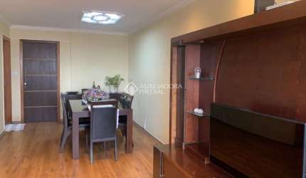 Apartamento com 3 quartos à venda na Praça Cardeal Arcoverde, 31, Centro, São Caetano do Sul, 109 m2 por R$ 550.000