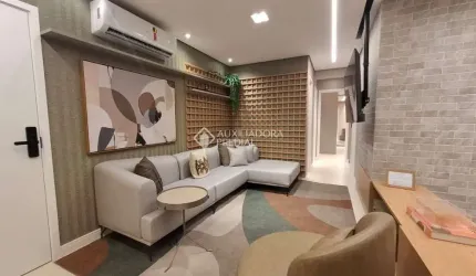 Apartamento com 3 quartos à venda na Rua Amazonas, 730, Centro, São Caetano do Sul, 104 m2 por R$ 1.355.183