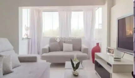 Apartamento com 4 quartos à venda na Avenida Onze de Junho, 1291, Vila Clementino, São Paulo, 150 m2 por R$ 1.700.000