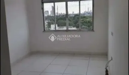 Apartamento com 2 quartos à venda na Avenida Doutor Arnaldo, 162, Pacaembu, São Paulo, 64 m2