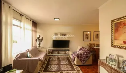 Casa com 3 quartos à venda na Rua Flórida, 626, Barcelona, São Caetano do Sul, 216 m2 por R$ 1.450.000
