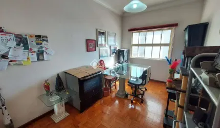 Apartamento com 3 quartos à venda na Rua Major Sertório, 379, Vila Buarque, São Paulo, 116 m2 por R$ 800.000