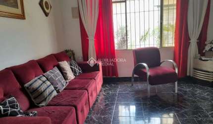Casa com 3 quartos à venda na Rua Ribeirópolis, 459, Vila Independência, São Paulo, 100 m2 por R$ 550.000
