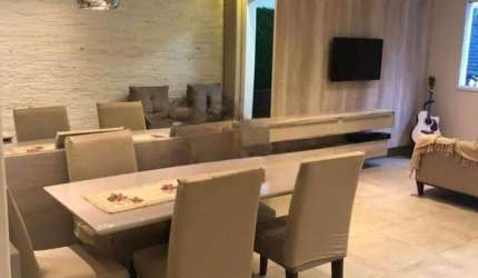 Apartamento com 2 quartos à venda na Rua Solidônio Leite, 2489, Vila Ivone, São Paulo, 94 m2 por R$ 675.000