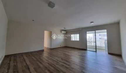 Apartamento com 3 quartos à venda na Rua do Boqueirão, 305, Saúde, São Paulo, 111 m2 por R$ 1.600.000