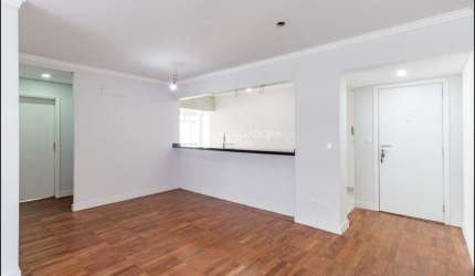 Apartamento com 3 quartos à venda na Rua Doutor Albuquerque Lins, 1184, Santa Cecília, São Paulo, 129 m2 por R$ 1.650.000