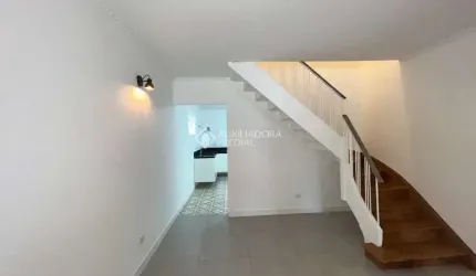 Casa com 2 quartos à venda na Rua General Lecor, 388, Ipiranga, São Paulo, 106 m2 por R$ 730.000
