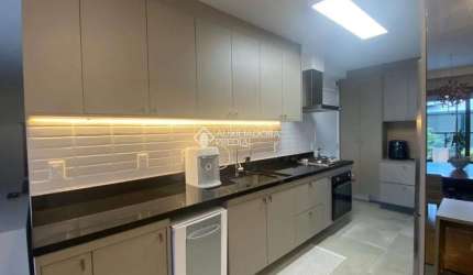 Apartamento com 3 quartos à venda na Rua Bela Aliança, 44, Bela Aliança, São Paulo, 154 m2 por R$ 1.910.000