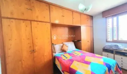 Apartamento com 3 quartos à venda na Avenida Francisco Matarazzo, 108, Água Branca, São Paulo, 110 m2 por R$ 702.000