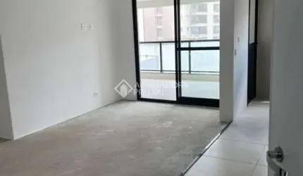 Apartamento com 3 quartos à venda na Avenida Doutor Cesário Bastos, 385, Vila Bastos, Santo André, 87 m2 por R$ 982.000
