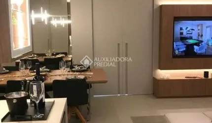 Apartamento com 3 quartos à venda na Rua Abernésia, 700, Santa Maria, Santo André, 134 m2 por R$ 1.858.392
