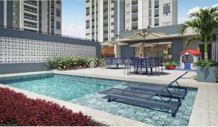 Apartamento com 3 quartos à venda na Avenida Imperador Pedro II, 345, Nova Petrópolis, São Bernardo do Campo, 163 m2 por R$ 1.930.000