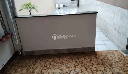 Casa com 2 quartos à venda na MINISTRO LAUDO FERREIRA DE CAMARGO, 40, Olímpico, São Caetano do Sul, 90 m2 por R$ 850.000
