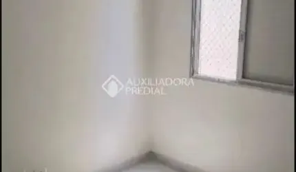 Apartamento com 2 quartos à venda na Rua Barão do Bananal, 760, Pompéia, São Paulo, 60 m2 por R$ 691.000