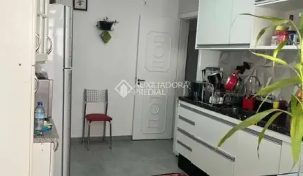 Apartamento com 3 quartos à venda na Rua Siqueira Campos, 326, Centro, Santo André, 146 m2 por R$ 580.000