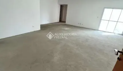 Apartamento com 3 quartos à venda na Rua Flórida, 314, Barcelona, São Caetano do Sul, 155 m2 por R$ 1.652.000