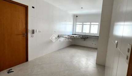 Apartamento com 3 quartos à venda na Rua Flórida, 314, Barcelona, São Caetano do Sul, 155 m2 por R$ 1.496.000