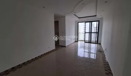 Apartamento com 2 quartos à venda na Rua São Paulo, 901, Cerâmica, São Caetano do Sul, 67 m2 por R$ 560.000