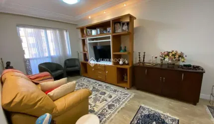 Apartamento com 3 quartos à venda na Rua Roma, 77, Osvaldo Cruz, São Caetano do Sul, 77 m2 por R$ 580.000
