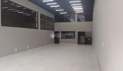 Prédio à venda na Avenida Jabaquara, 213, Mirandópolis, São Paulo, 236 m2 por R$ 4.200.000