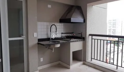 Apartamento com 3 quartos à venda na Rua Gonzaga, 84, Osvaldo Cruz, São Caetano do Sul, 117 m2 por R$ 1.970.000
