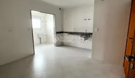 Apartamento com 3 quartos à venda na Rua Conselheiro Lafayette, 1010, Barcelona, São Caetano do Sul, 130 m2 por R$ 1.397.000