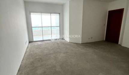 Apartamento com 3 quartos à venda na Rua Conselheiro Lafayette, 1010, Barcelona, São Caetano do Sul, 130 m2 por R$ 1.352.000