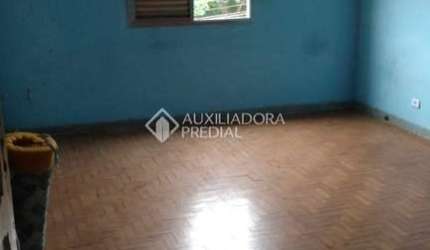 Casa com 1 quarto à venda na Rua Curupaiti, 94, Cerâmica, São Caetano do Sul, 140 m2 por R$ 550.000
