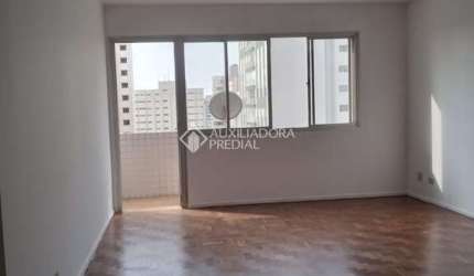 Apartamento com 3 quartos à venda na Rio Grande do Sul 838, 838, Centro, São Caetano do Sul, 134 m2 por R$ 1.300.000