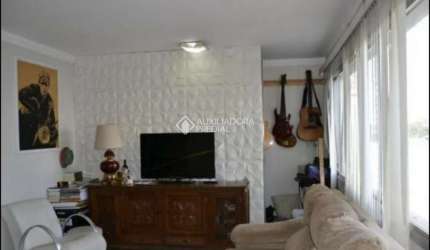 Apartamento com 3 quartos à venda na Rua Capeberibe, 258, Barcelona, São Caetano do Sul, 120 m2 por R$ 625.000