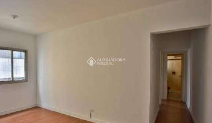 Apartamento com 2 quartos à venda na Rua Bertioga, 127, Chácara Inglesa, São Paulo, 74 m2 por R$ 560.000