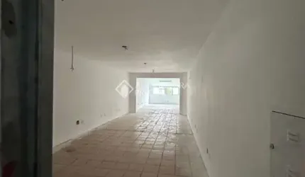 Casa comercial à venda na Rua Treze de Maio, 174, Bela Vista, São Paulo, 199 m2 por R$ 3.300.000