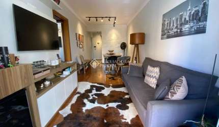 Apartamento com 2 quartos à venda na Rua Piauí, 821, Santa Paula, São Caetano do Sul, 83 m2 por R$ 691.500