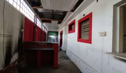 Casa comercial à venda na Rua Diogo Moreira, 97, Pinheiros, São Paulo, 195 m2 por R$ 3.000.000