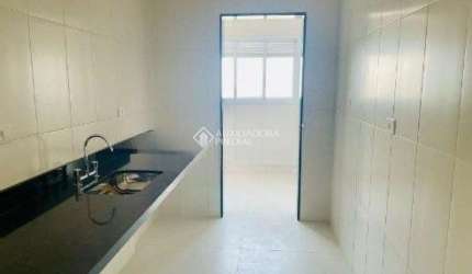 Apartamento com 3 quartos à venda na Rua Alegre, 806, Santa Paula, São Caetano do Sul, 84 m2 por R$ 1.200.000