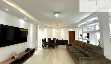 Casa em condomínio fechado com 4 quartos à venda na Alameda Sarapuí, 220, Alphaville, Santana de Parnaíba por R$ 3.100.000