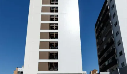 Apartamento à venda em Itajaí