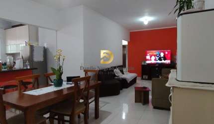 Belíssima casa à venda Portal dos Ipês /Polvilho.