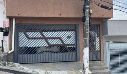 LINDA CASA! ÓTIMA OPORTUNIDADE