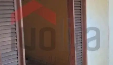 Casa para Venda em São Luís, Santa Efigênia, 2 dormitórios, 1 suíte, 2 banheiros