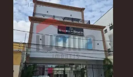 Comercial para Venda em São Luís, Vinhais
