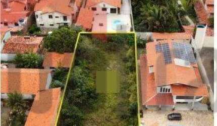 Terreno para Venda em São Luís, Turu