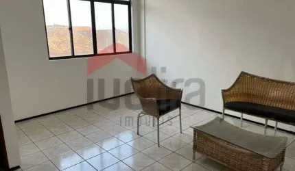 Sala Comercial para Locação em São Luís, Monte Castelo